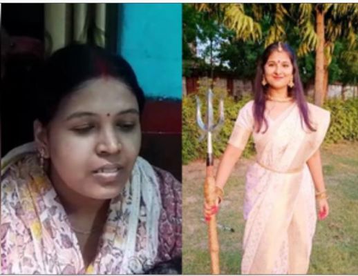 दिल्ली बेसमेंट हादसे में जान गंवाने वाली तान्या की भाभी बोलीं, बहुत प्रतिभाशाली थी पक्का आईएएस बनती