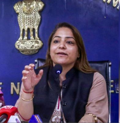 कोचिंग मौत मामला : मेयर के दावों की खुली पोल, कहा था इस बार मानसून एंजॉय करेंगे दिल्लीवासी 