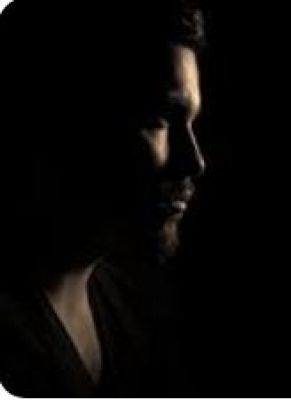 नौजवानी बड़ी तकलीफदेह