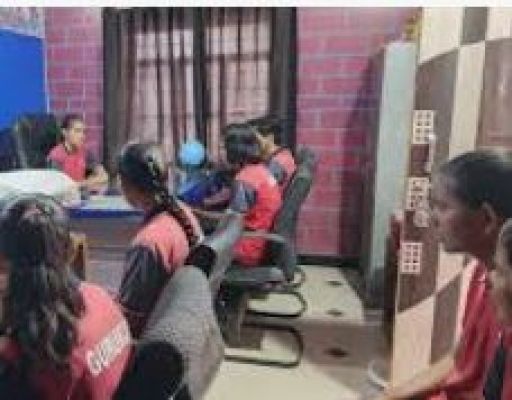 विविधता के लिए बहुसंख्यकवाद बड़ा खतरा