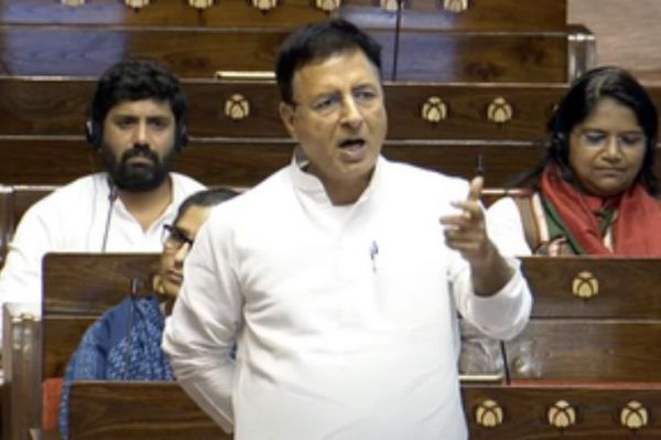 शिक्षकों, सीटों और रोजगार की कमी के कारण पनप रहे हैं कोचिंग सेंटर : कांग्रेस 
