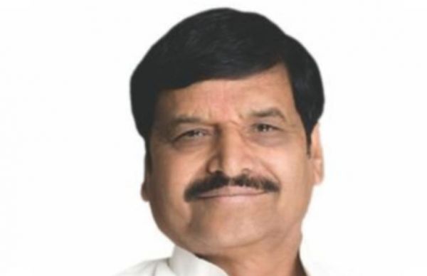 शिवपाल यादव ने केशव प्रसाद मौर्य पर कसा तंज, बोले नहीं संभाल पा रहे अपना विभाग 