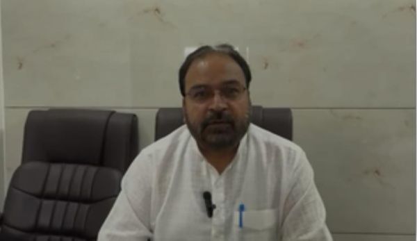 पंजाब में आप विधायक सहित 4 पर धोखाधड़ी का आरोप, कोर्ट के आदेश पर केस दर्ज 