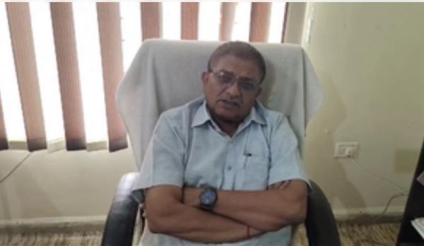 मध्य प्रदेश मदरसा बोर्ड की बड़ी कार्रवाई, श्योपुर के 56 मदरसों की मान्यता रद्द