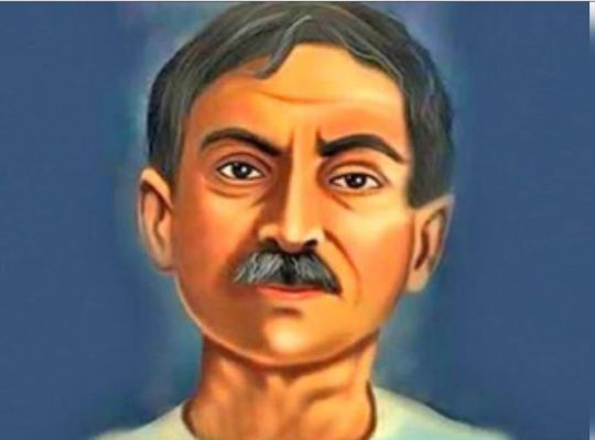 ब्रिटिश सरकार ने मुंशी प्रेमचंद की इस रचना पर लगाया था बैन, ऐसे मिला उपन्यास सम्राट का नाम 