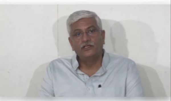 वर्ल्ड हेरिटेज कमेटी की अध्यक्षता से भारत की क्षमता बढ़ी : गजेंद्र सिंह शेखावत 