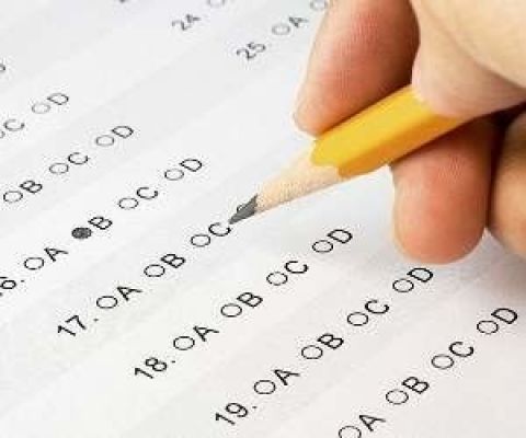 ‘प्रशासनिक तैयारी की अंधी दौड़’