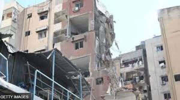 लेबनान स्थित भारतीय दूतावास ने भारतीयों के लिए जारी की एडवाइजरी