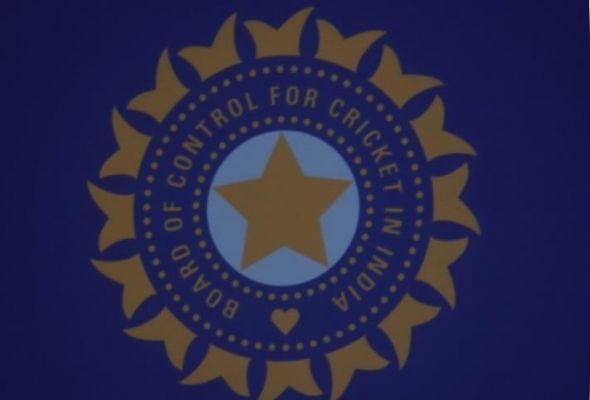 आईपीएल में क्या भविष्य में नहीं होगा मेगा ऑक्शन? इम्पैक्ट प्लेयर और रिटेंशन पर भी सस्पेंस! 