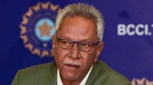 वह भद्रजन थे: प्रधानमंत्री मोदी, गंभीर, हरभजन ने अंशुमन गायकवाड़ को याद किया