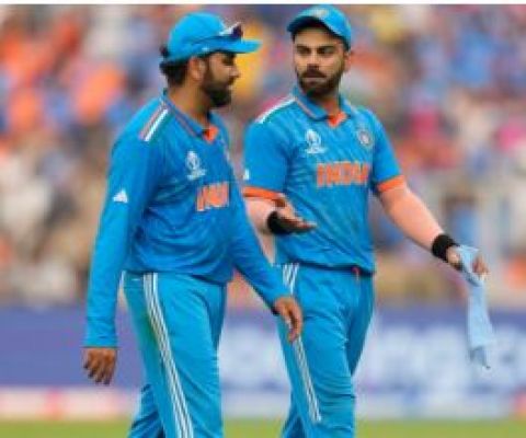 राहुल बनाम ऋषभ मसला सुलझाने उतरेगा भारत, रोहित और कोहली पर होगी निगाह