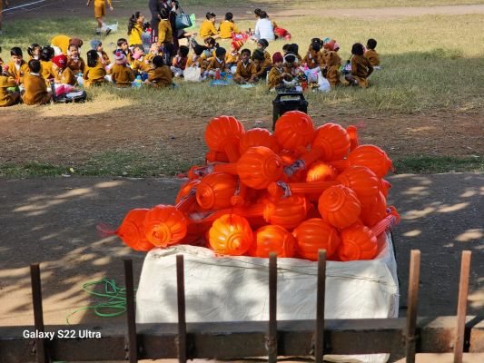 ‘छत्तीसगढ़’ का  संपादकीय : खिलौनों का भी असर होता  है बच्चों के दिमाग पर...