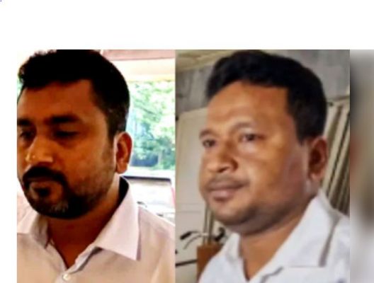 बंगाल राशन वितरण घोटाला : ईडी ने टीएमसी नेता और उसके भाई को किया गिरफ्तार