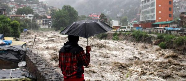 जानिए मिंटो ब्रिज कैसे बन गया एक ऐतिहासिक भूल
