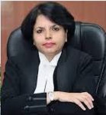 अदालतों ने मध्यस्थता के लिए अनुकूल देश के रूप में भारत की प्रतिष्ठा मजबूत की है: न्यायमूर्ति कोहली