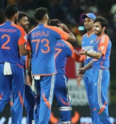 श्रीलंका के स्पिनरों और धीमी पिच से पार पाने का तरीका ढूंढना होगा भारत को