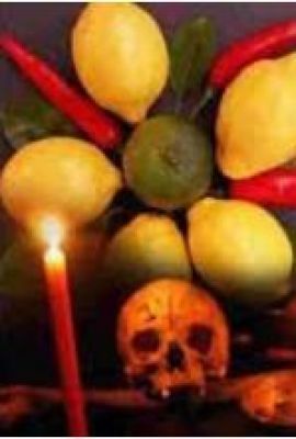 हरेली का मिथक एवं यथार्थ अंधविश्वास से मुठभेड़