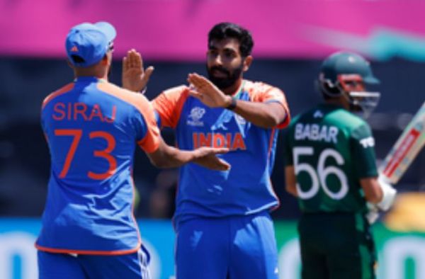 अगर भारत चैंपियंस ट्रॉफी के लिए नहीं आना चाहता तो कोई बात नहीं: सक़लैन मुश्ताक