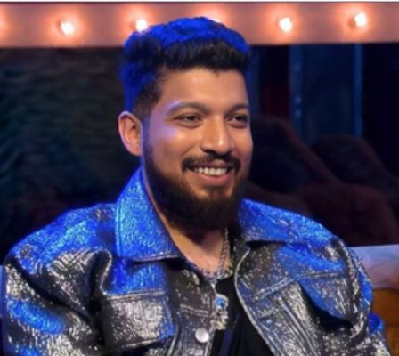 'बिग बॉस ओटीटी 3' के रनर अप नेजी बोले 'अब मैं पीछे मुड़कर नहीं देखूंगा'