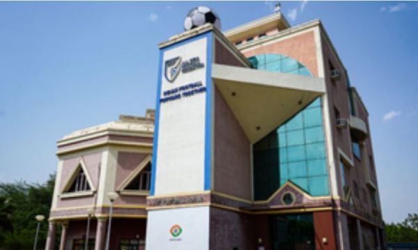 एआईएफएफ पैनल ने मोहन बागान को बताया कि अनवर अली का अनुबंध 'बिना किसी कारण के' समाप्त किया गया 