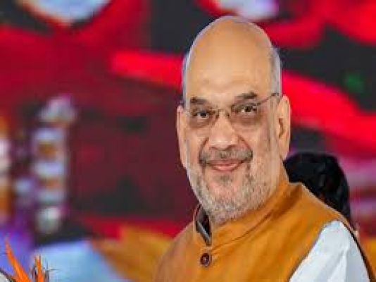 अमित शाह चंडीगढ़ में ई-साक्ष्य, ई-समन प्रणाली का उद्घाटन करेंगे
