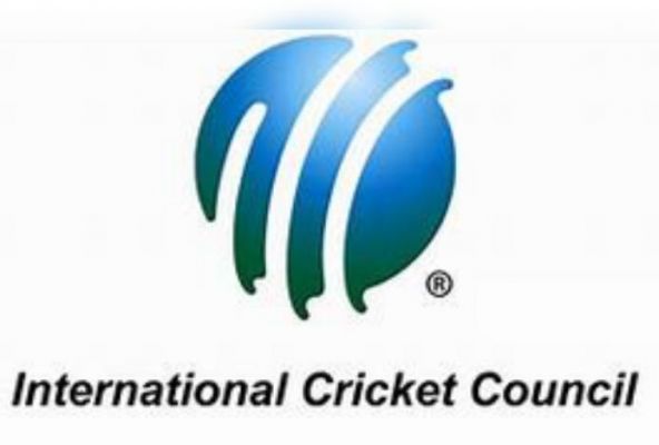 चैंपियंस ट्रॉफी के लिए आईसीसी का 544 करोड़ रुपये वाला 'प्लान बी'! 