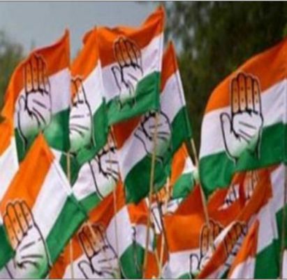 वक्फ बोर्ड बिल पर कांग्रेस खामोश, सहयोगी दल जता रहे ऐतराज