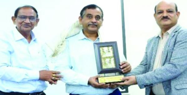 छोटी लापरवाही से हमें बड़ी मुसीबतों का सामना करना पड़ सकता है-अग्रवाल
