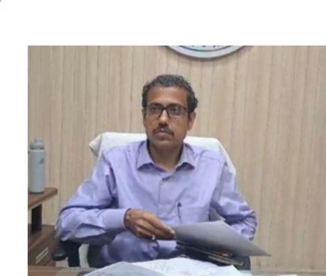 भारी बारिश के बीच उत्तराखंड में चार हजार से अधिक लोगों को किया गया रेस्क्यू
