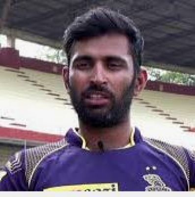 पिच बहुत स्पिन ले रही थी, मैच का पासा किसी भी तरफ पलट सकता था: नायर