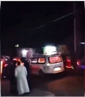 लीबिया ने सोमालिया की राजधानी में हुए घातक हमले की निंदा की 