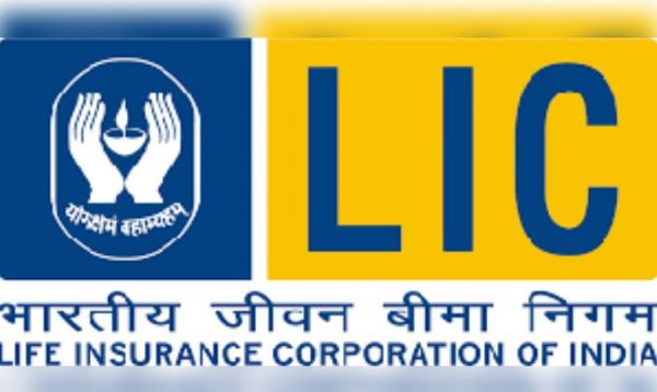 एलआईसी ने पहली तिमाही में खरीदे 17 हजार करोड़ रुपये के शेयर 