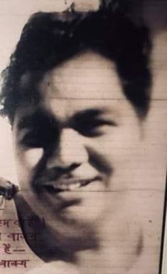 कल मित्रता दिवस था