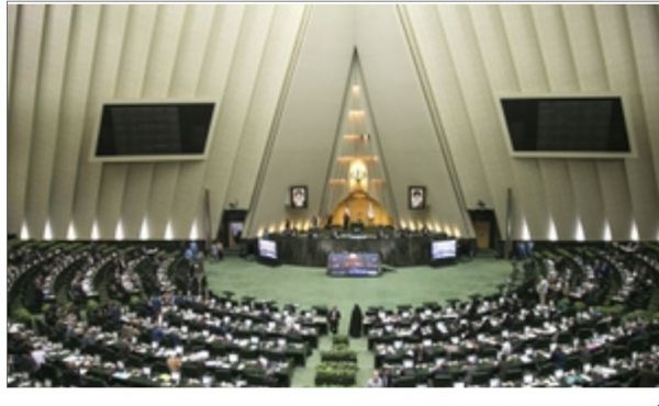 ईरानी संसद के स्पीकर की चेतावनी, हमास प्रमुख की मौत का बदला 'भयानक और स्मार्ट' होगा