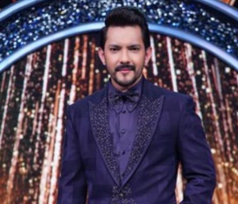 बर्थ डे स्पेशल: बचपन से ही हिट रहे उदित नारायण के लाडले आदित्य , चार साल की उम्र से म्यूजिक की दुनिया में रोशन हैं नाम 