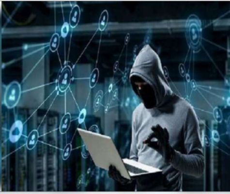 इनकम टैक्स ड्यू बता कर हो रही साइबर ठगी, नोएडा पुलिस ने किया आगाह 