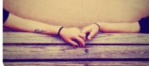 ऐसा होता है प्रेम