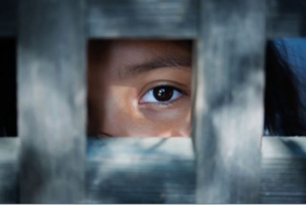नोएडा में मजदूरी कराने ले जाए जा रहे 12 बच्चे को आरपीएफ ने कराया मुक्त