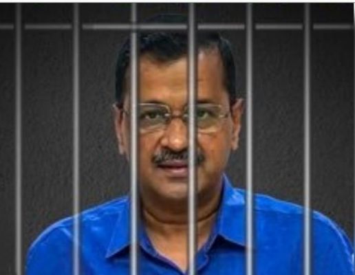 15 अगस्त को इस बार दिल्ली में आतिशी फहराएंगी झंडा, केजरीवाल ने एलजी को लिखा पत्र