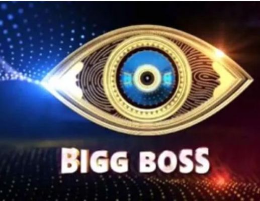 आप बिगबॉस क्यों देखते हैं?