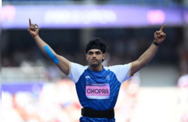 नीरज चोपड़ा का फाइनल आज, परिवार-गांव समेत पूरे देश को 'गोल्ड' की आस 