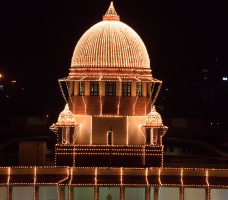 ‘छत्तीसगढ़’ का  संपादकीय :  हितों के टकराव से बचे  बिना, और पारदर्शिता बिना  लोकतंत्र मुमकिन नहीं...