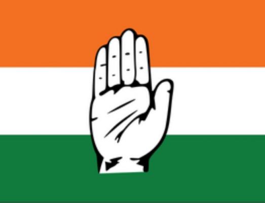 मध्य प्रदेश कांग्रेस का विवाद और गुटबाजी नहीं हो रही खत्म 