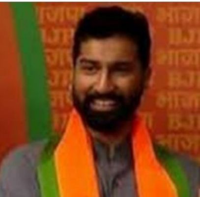 वायनाड की त्रासदी में हर संभव मदद कर रही मोदी सरकार, लेकिन राहुल गांधी कर रहे राजनीति : अनिल एंटनी 