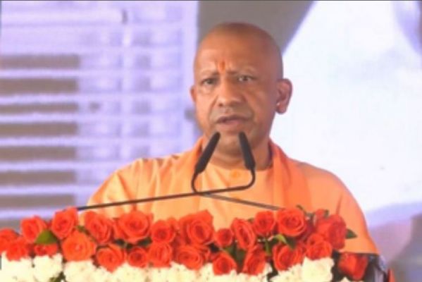 सीएम योगी की फोटो एडिट कर यूट्यूब पर किया पोस्ट, दर्ज हुई एफआईआर 
