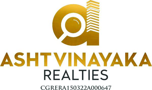 अष्टविनायक ने दुबई में प्रॉपर्टी खरीदने के बेहतर विकल्प बताए
