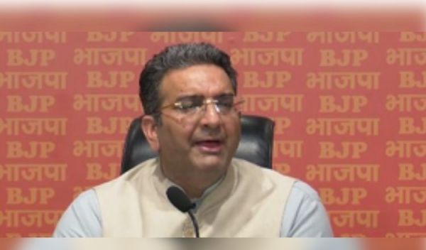 पश्चिम बंगाल सरकारी आतंक का खौफनाक प्रदेश बन गया है : भाजपा