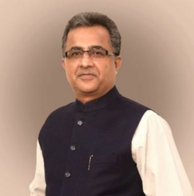 बक्सर में होगा कोका-कोला के बॉटलिंग प्लांट का निर्माण : नीतीश मिश्रा 
