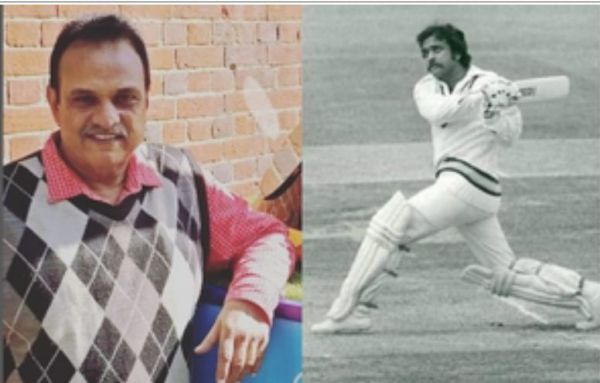 यशपाल शर्मा बर्थडे : '1983 विश्वकप' के हीरो जो थे एक दिलदार इंसान 