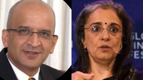 हिंडनबर्ग रिसर्च ने अदानी के बाद सेबी चीफ को घेरा, जानिए क्या हैं आरोप